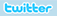 adsjob.com bei Twitter