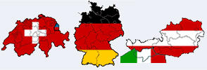 Stellenvermittlungsagenturen