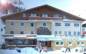 Stellenangebote Hotel Wagner, Obertauern