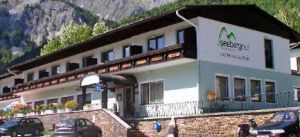 Stellenangebote hotel restaurant seeberghof, Seewiesen