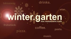 Stellenangebote Sambello GmbH, Salzburg