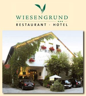 Stellenangebote Gastronomie mit Herz Betriebsges.mbH, Stuttgart