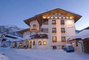 Stellenangebote Hotel Loipenstubn, Brixen iom Thale