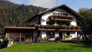 Stellenangebote Gasthof Dorfwirt, Pertisau