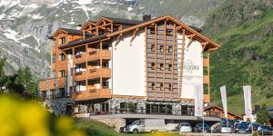 Stellenangebote Hotel Pfeldererhof, Moos in Passeier