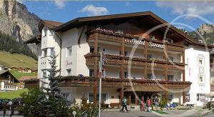 Stellenangebote Hotel Serena, selva gardena/Wolkenstein