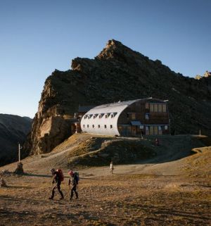 Stellenangebote St�dlh�tte, Lienz