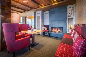 Stellenangebote Schwannerwirt - The Streiter GmbH, Weerberg