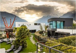 Stellenangebote Hotel Gartner GmbH, Dorf Tirol