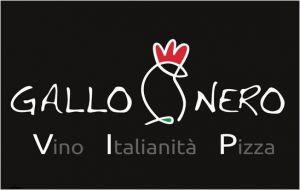 Stellenangebote Ristorante Gallo Nero, Erlenbach