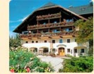 Stellenangebote Hotel Mohrenwirt, Fuschl am See