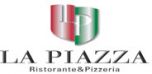 Stellenangebote Restaurant & Pizzeria La Piazza, Schaffhausen