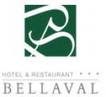 Stellenangebote Hotel Bellaval AG, Scuol