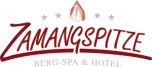 Stellenangebote BergSPA & Hotel Zamangspitze, St. Gallenkirch