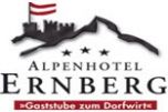 Stellenangebote Alpenhotel Ernberg, Breitenwang