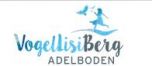 Stellenangebote Sillerenb�hl Restaurants, Adelboden